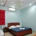Hotel Delta Executive - Shirdi, Shirdi 2
